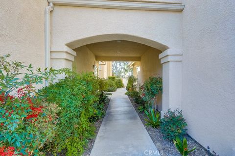 A home in Orange