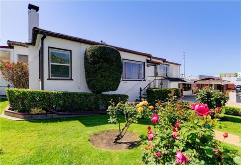838 E 13th Street National City CA 91950