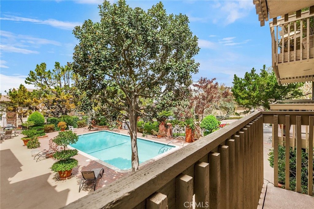 listing image 130720221710945749864