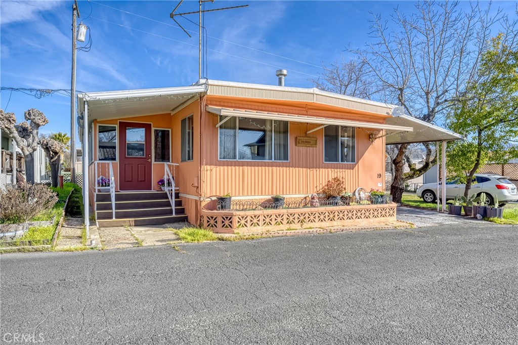 Listing image 5