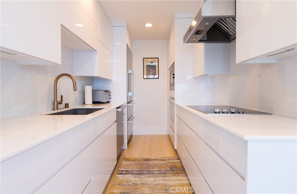 31561 Table Rock Dr 207
