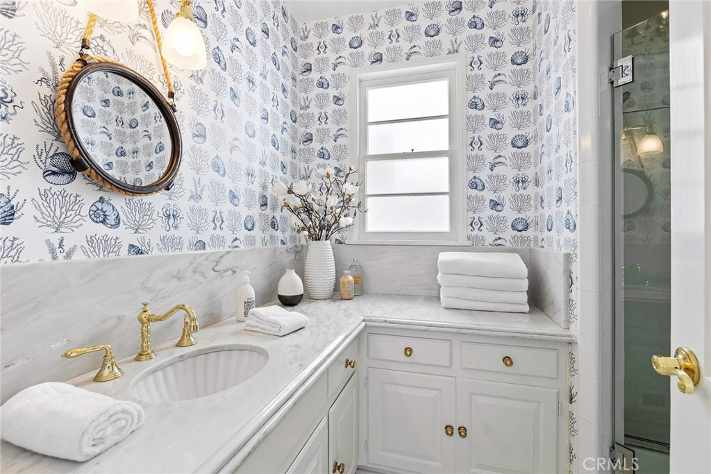 Balboa Island - Main Island (BALM) - Residential