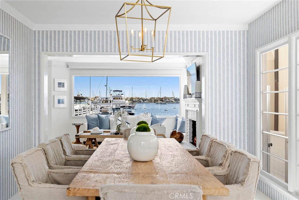 Balboa Island - Main Island (BALM) - Residential