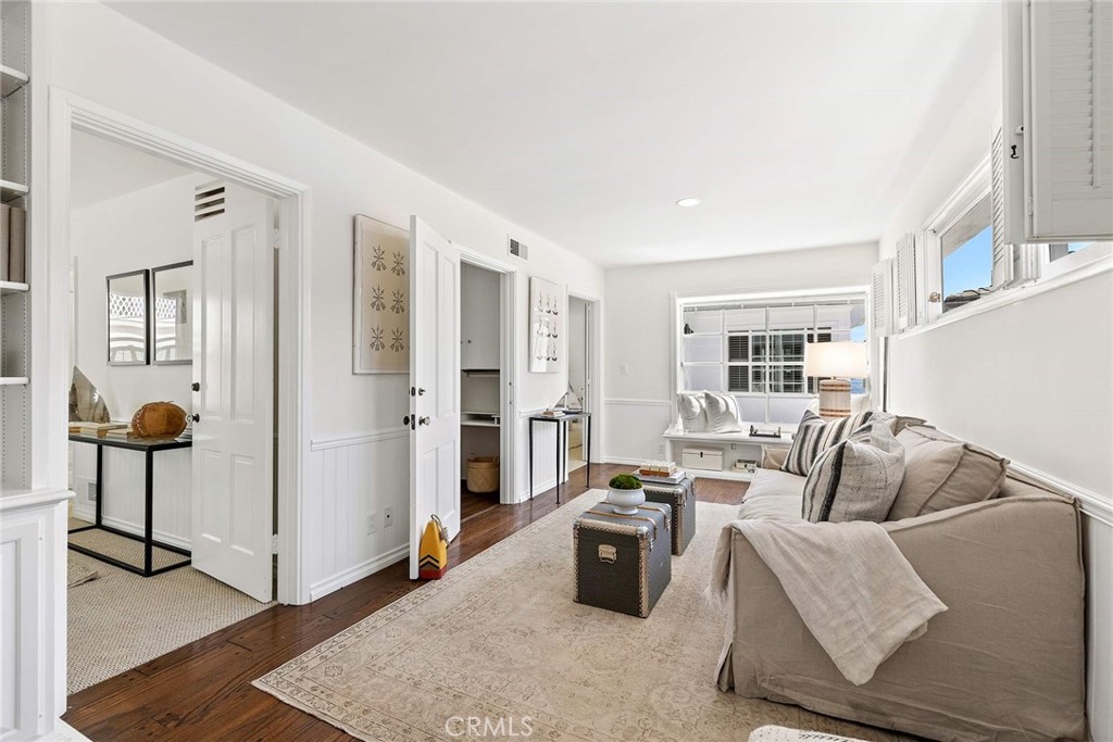 Balboa Island - Main Island (BALM) - Residential