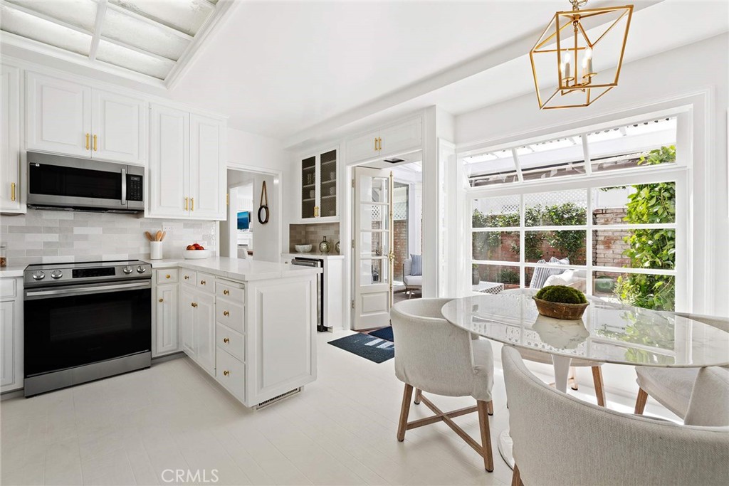 Balboa Island - Main Island (BALM) - Residential