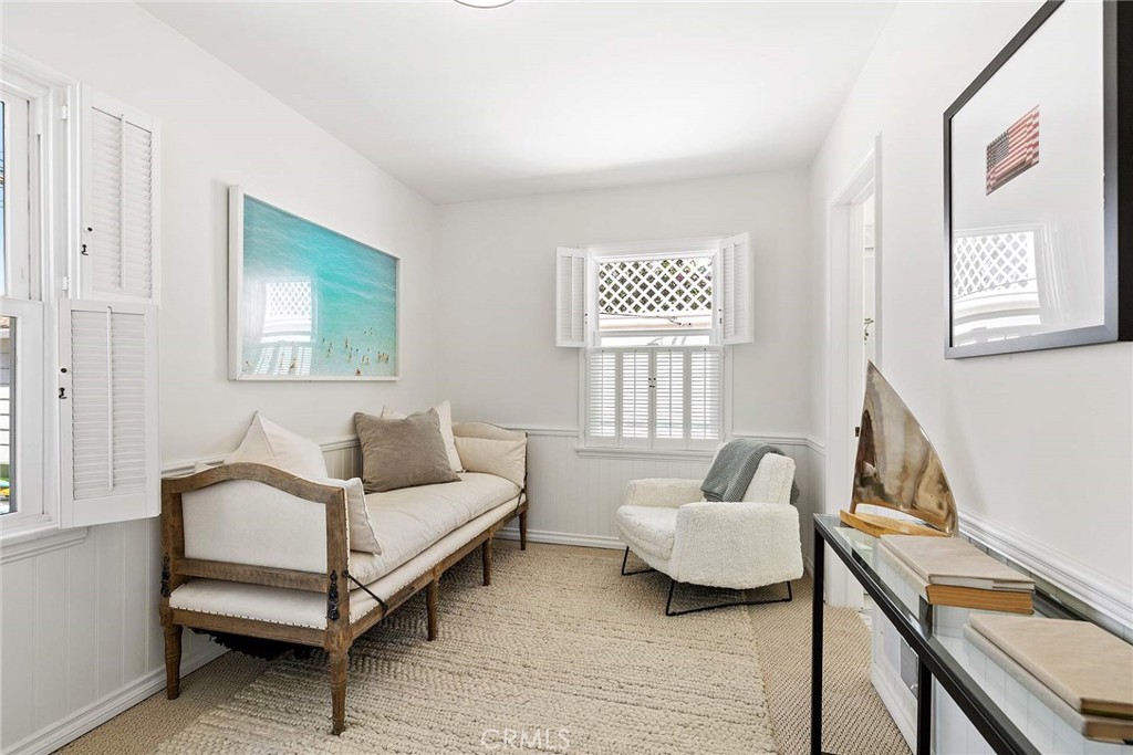 Balboa Island - Main Island (BALM) - Residential