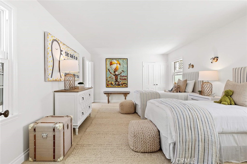 Balboa Island - Main Island (BALM) - Residential