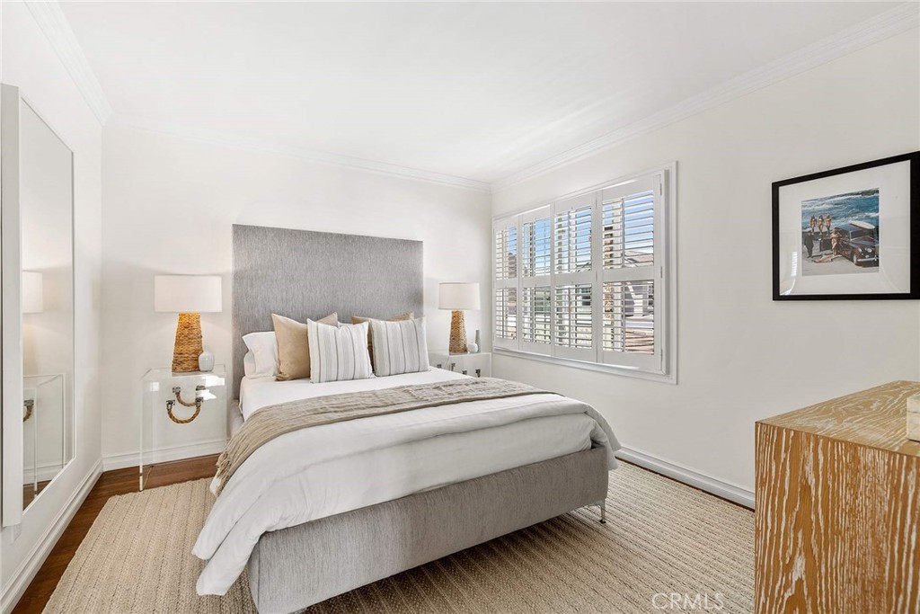 Balboa Island - Main Island (BALM) - Residential