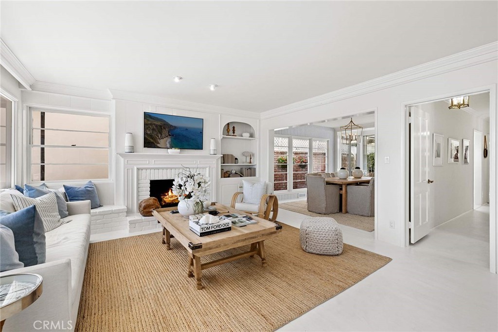 Balboa Island - Main Island (BALM) - Residential