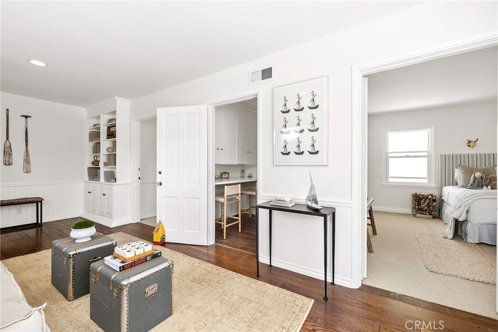 Balboa Island - Main Island (BALM) - Residential