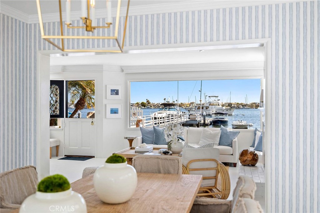 Balboa Island - Main Island (BALM) - Residential