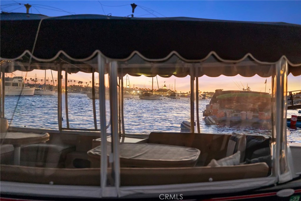 Balboa Island - Main Island (BALM) - Residential