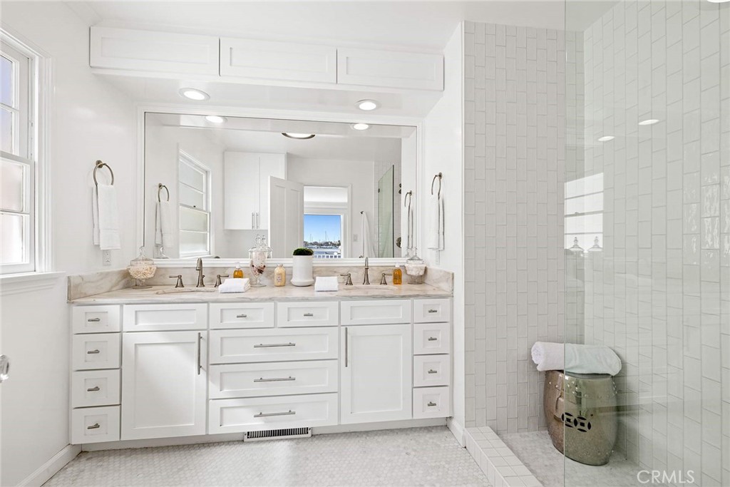 Balboa Island - Main Island (BALM) - Residential