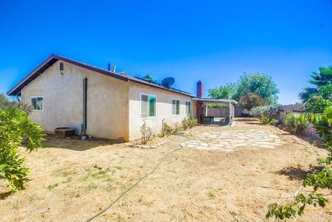 A home in San Marcos