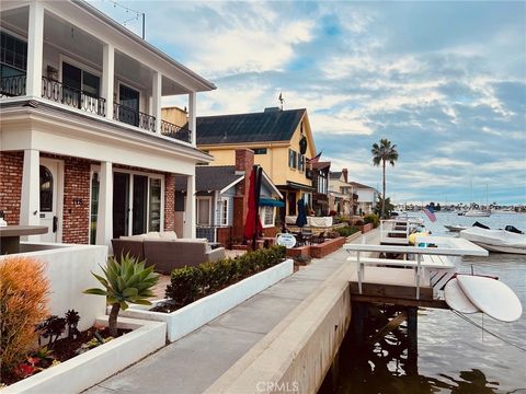 Featured picture for the property NP23225097