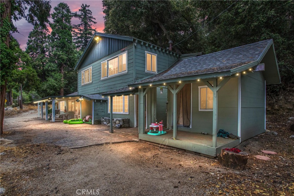 Listing image 1