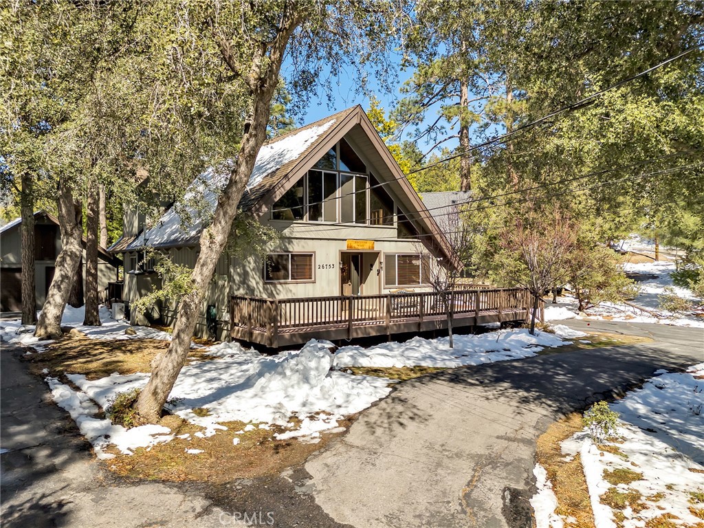 Listing image 6