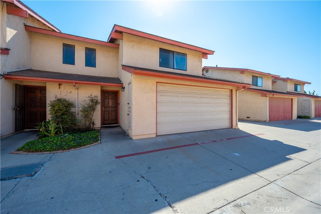 View Santa Maria, CA 93454 townhome