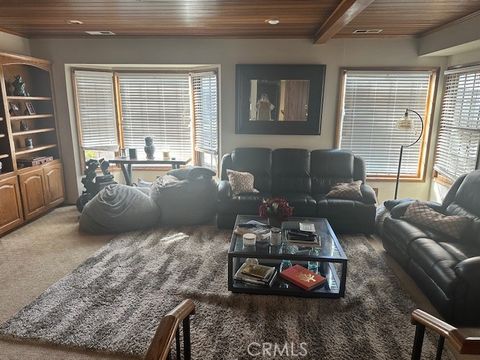326 Onyx Avenue Newport Beach CA 92662