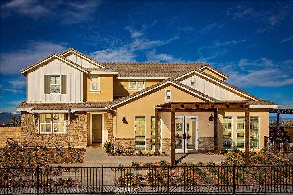 listing image 130720291963536163661