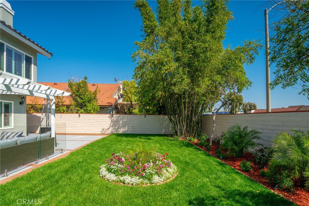20824 Fuero Drive