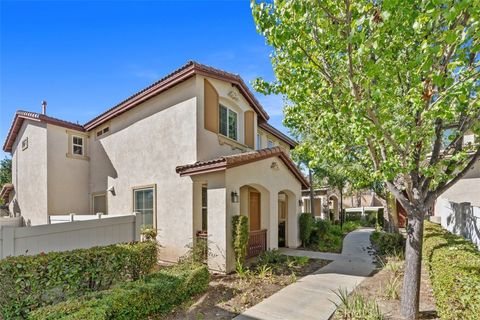 37269 Tucana Place Murrieta CA 92563