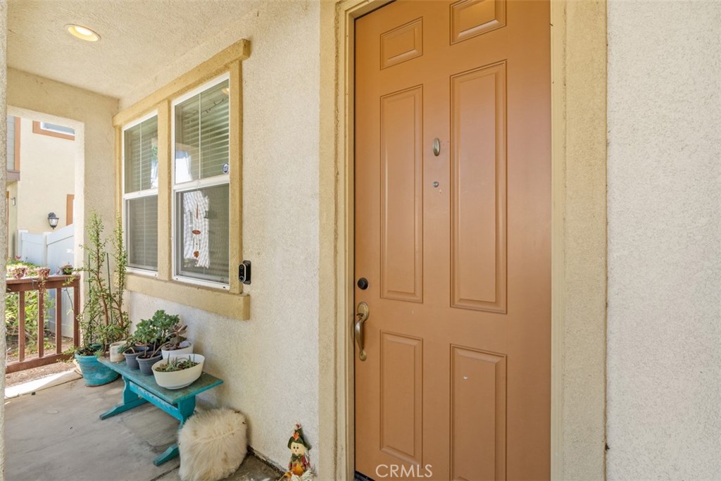 37269 Tucana Place