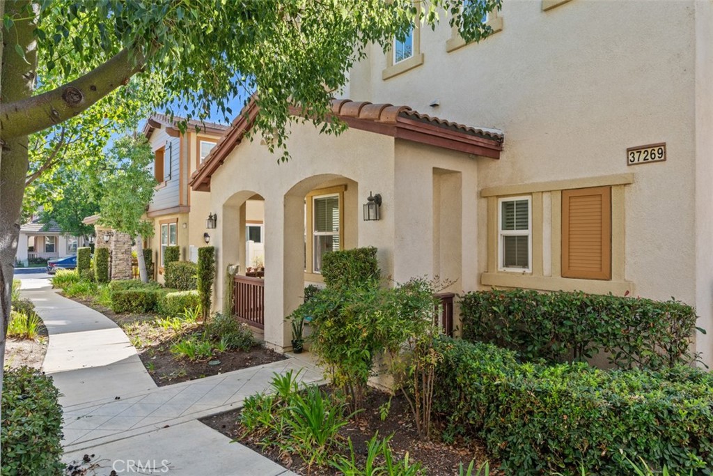37269 Tucana Place