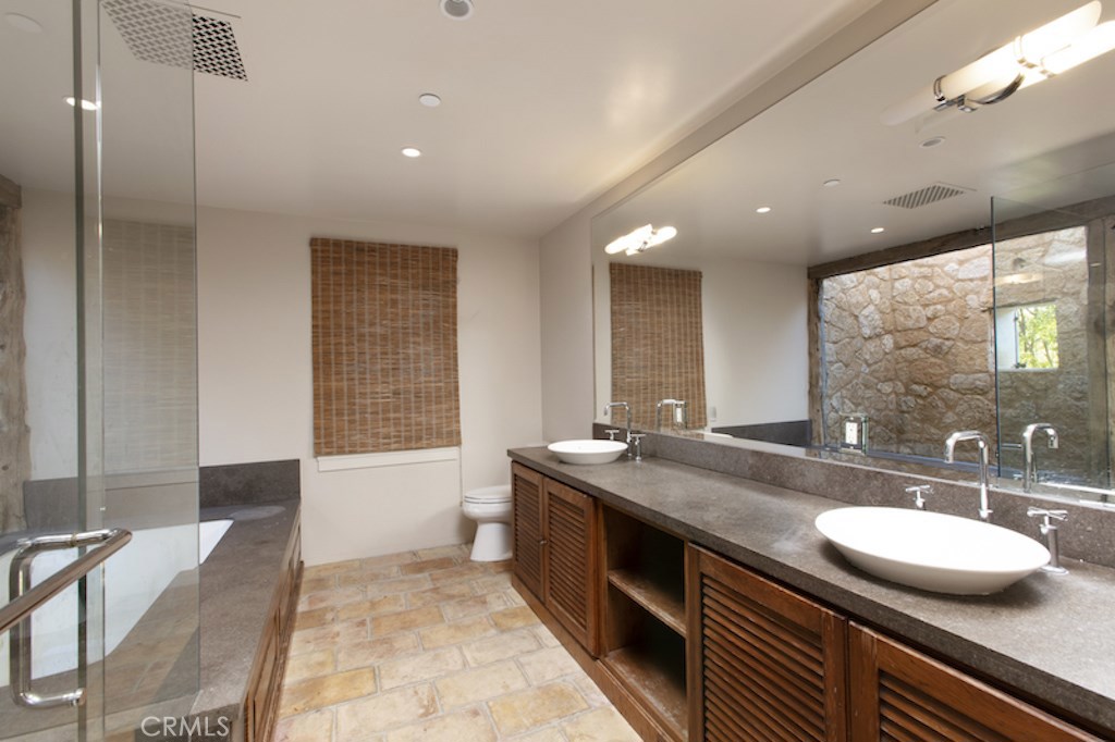 Shady Canyon Custom (SHDC) - Residential