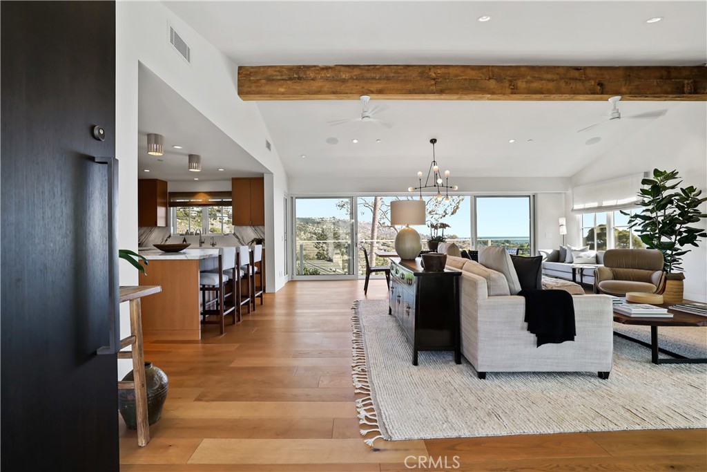 North Laguna (NL) - Residential