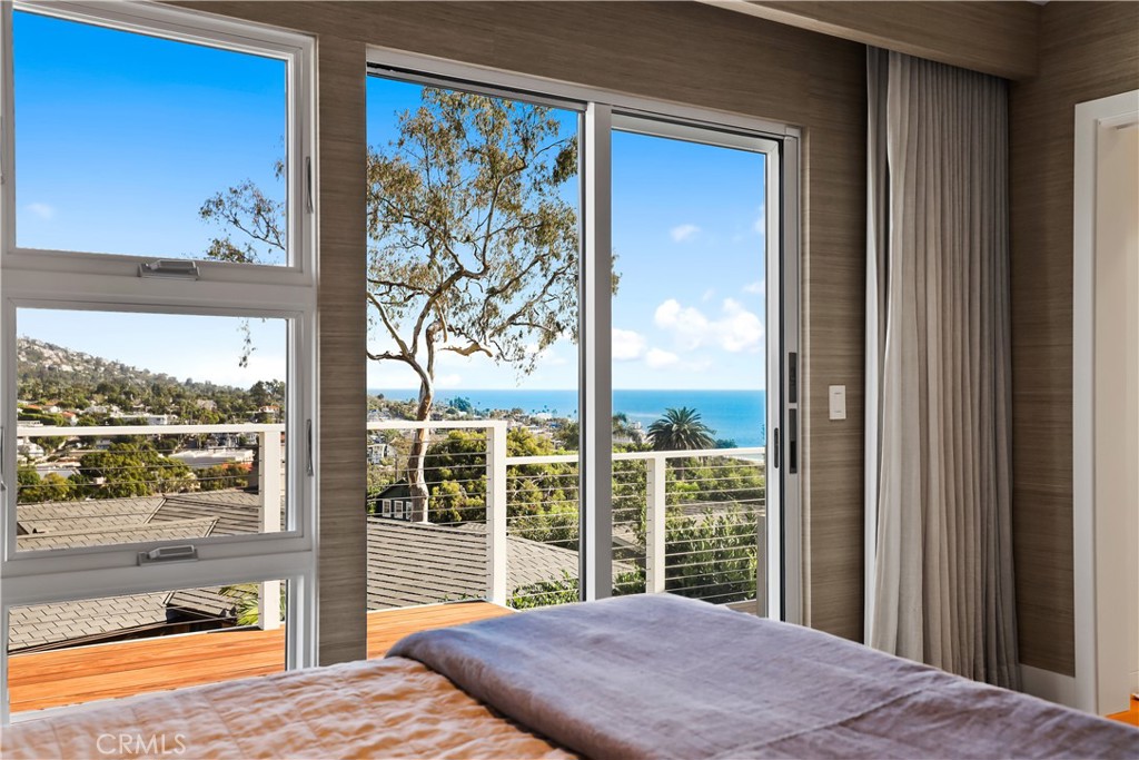 North Laguna (NL) - Residential