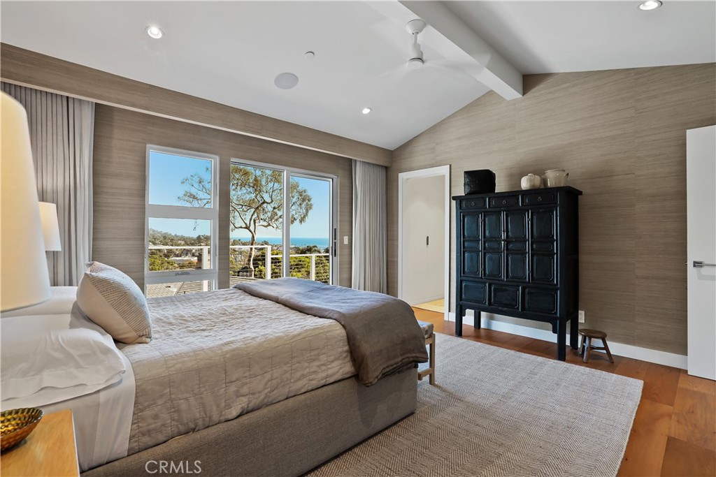 North Laguna (NL) - Residential