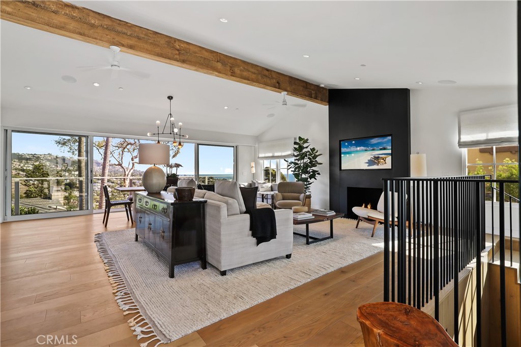 North Laguna (NL) - Residential