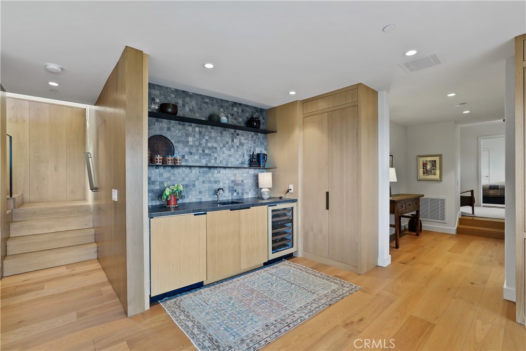 North Laguna (NL) - Residential