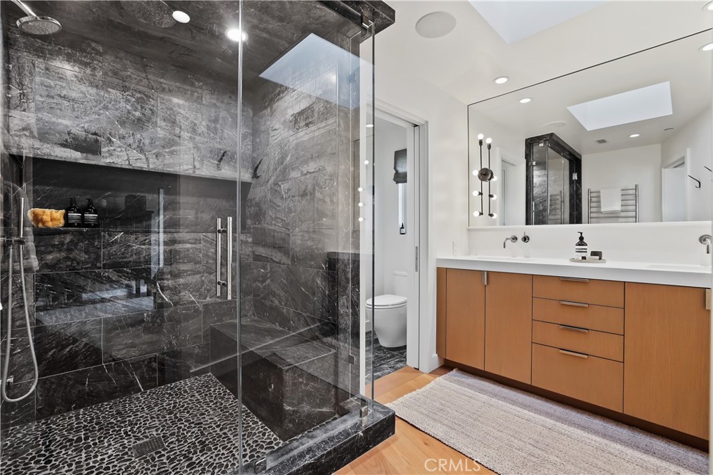 North Laguna (NL) - Residential