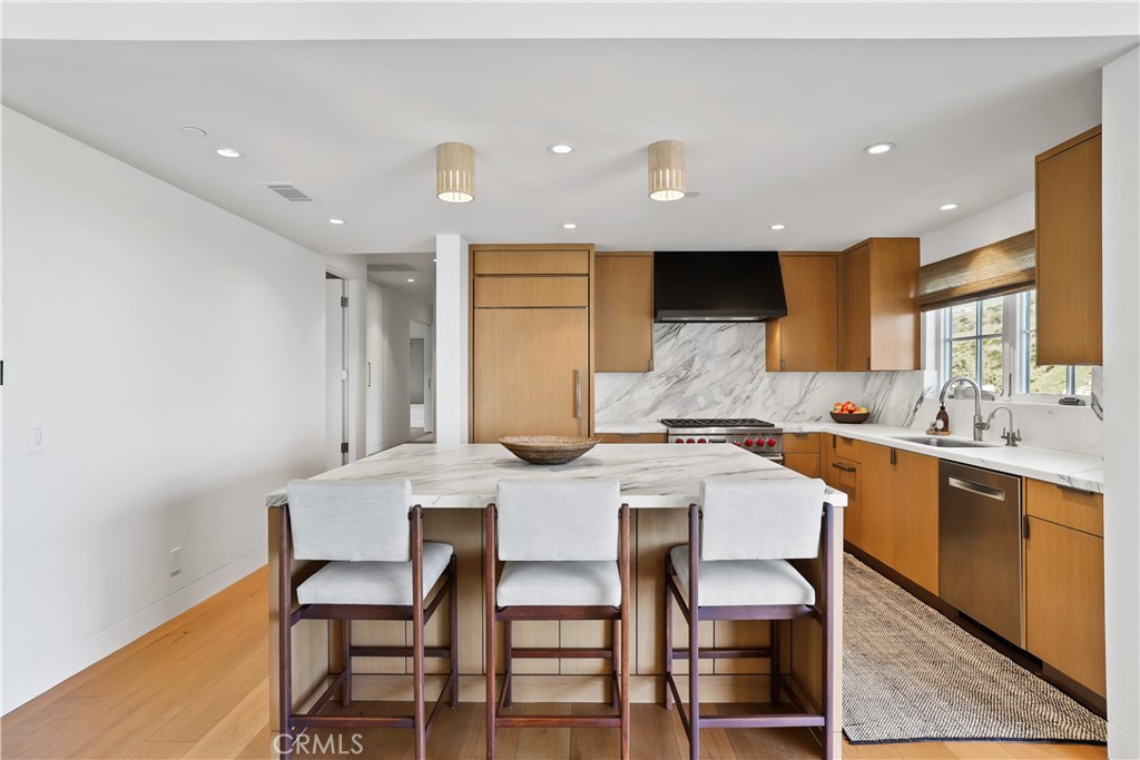 North Laguna (NL) - Residential