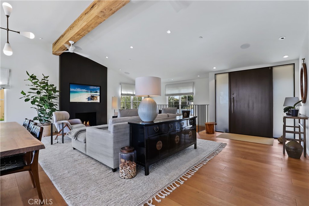 North Laguna (NL) - Residential