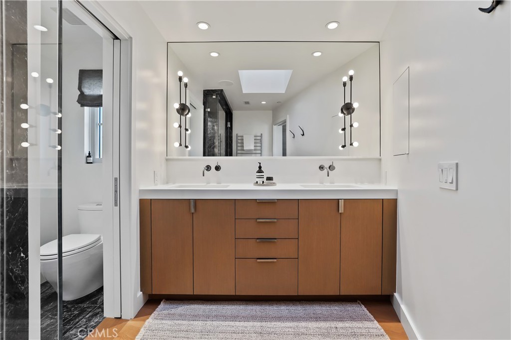 North Laguna (NL) - Residential