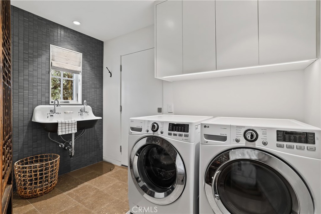 North Laguna (NL) - Residential