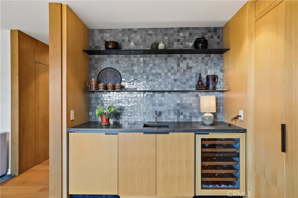 North Laguna (NL) - Residential