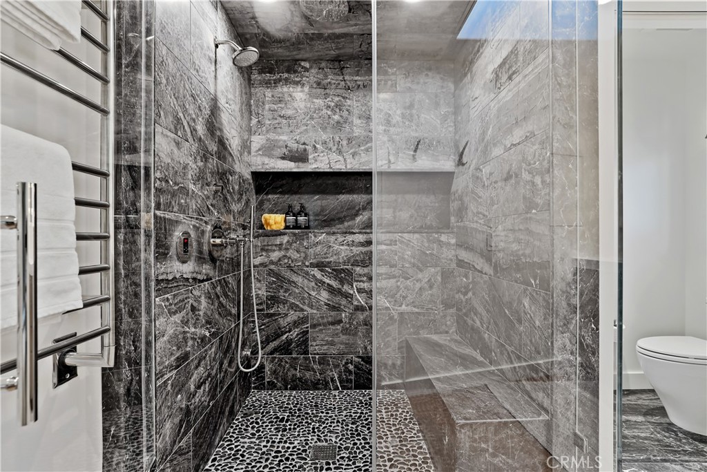 North Laguna (NL) - Residential