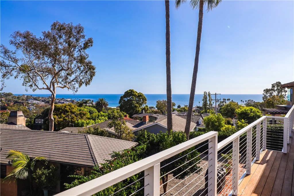 North Laguna (NL) - Residential