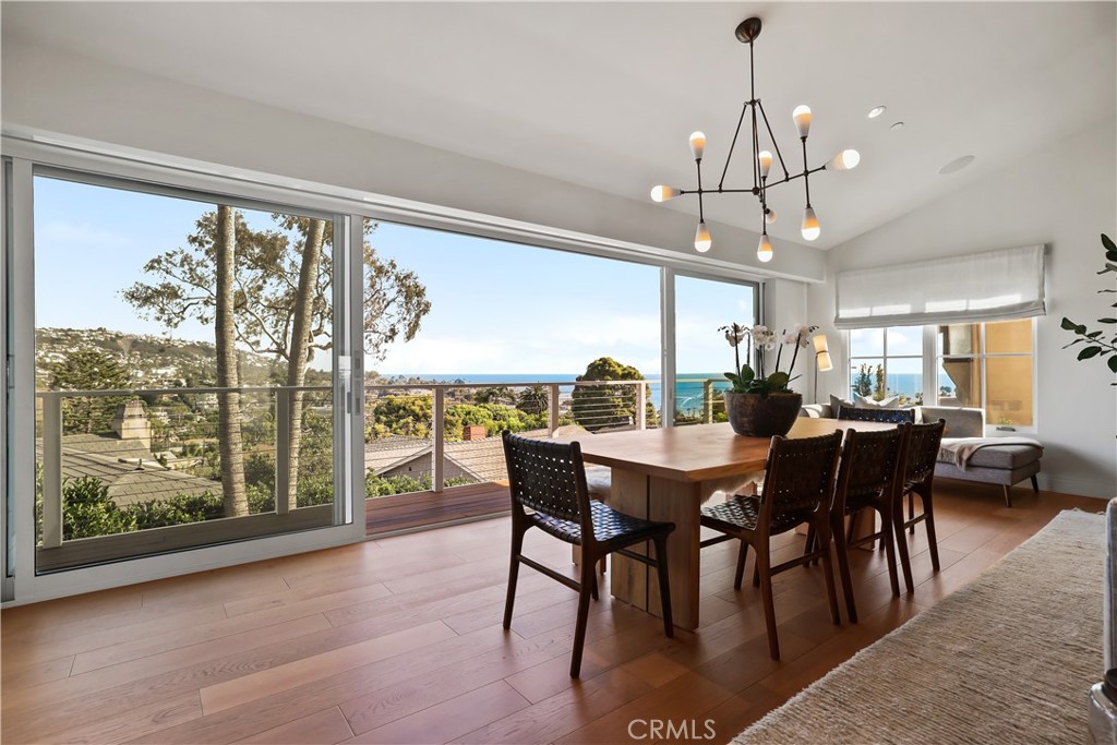 North Laguna (NL) - Residential