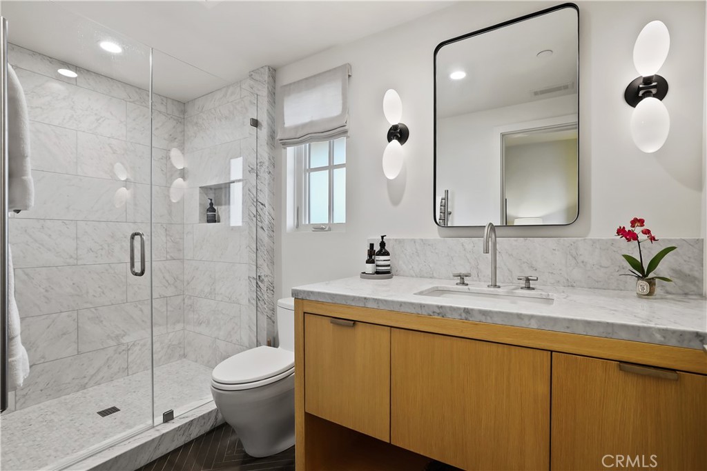 North Laguna (NL) - Residential