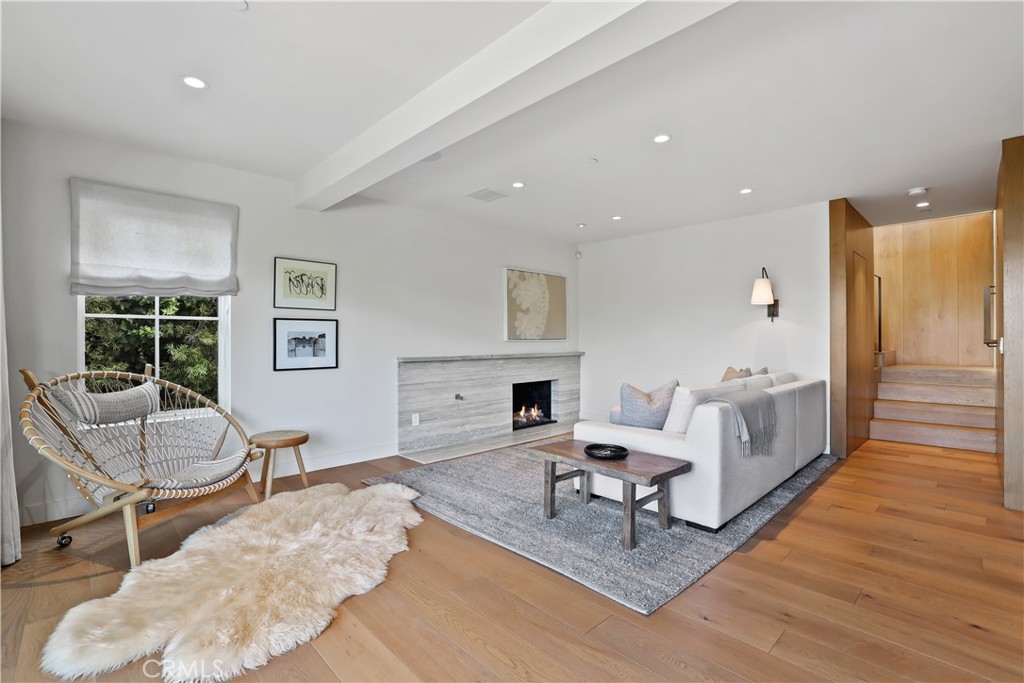 North Laguna (NL) - Residential