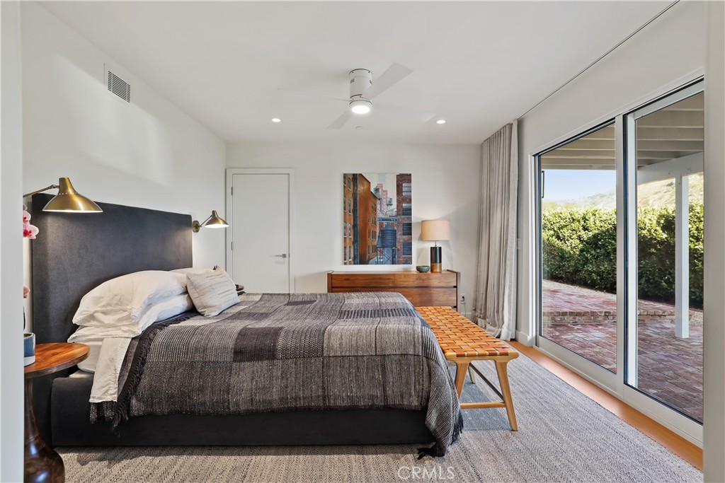 North Laguna (NL) - Residential