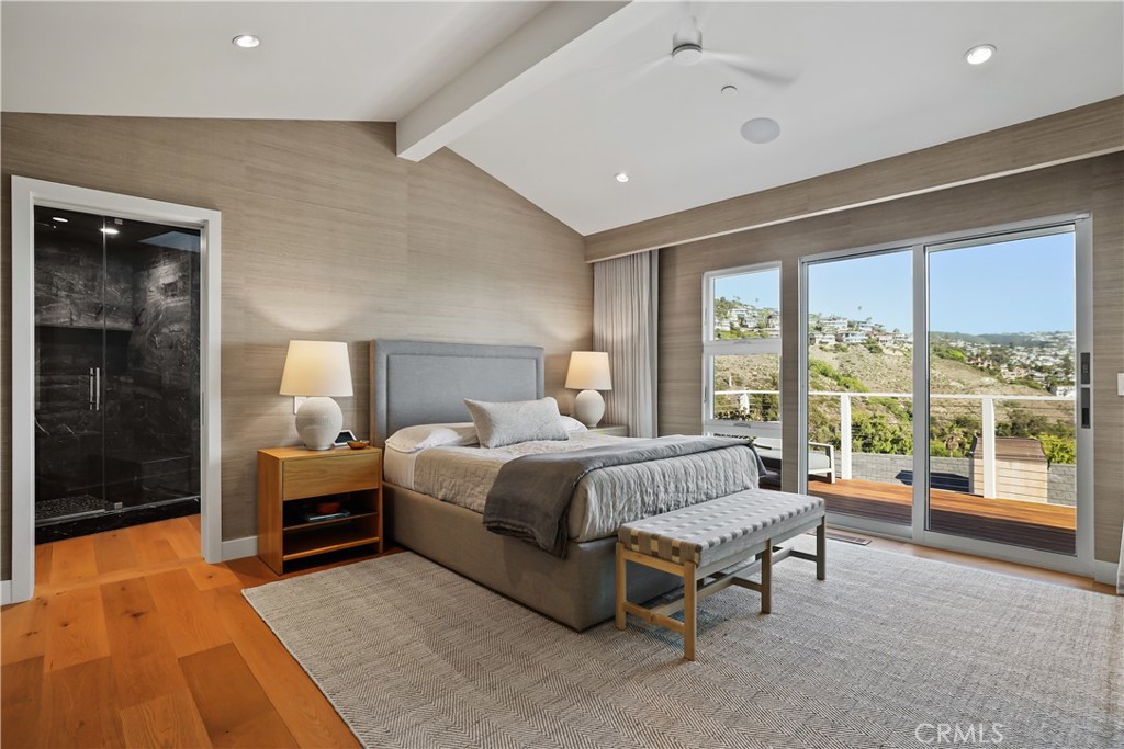 North Laguna (NL) - Residential