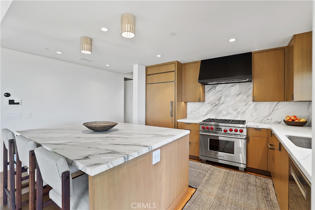 North Laguna (NL) - Residential