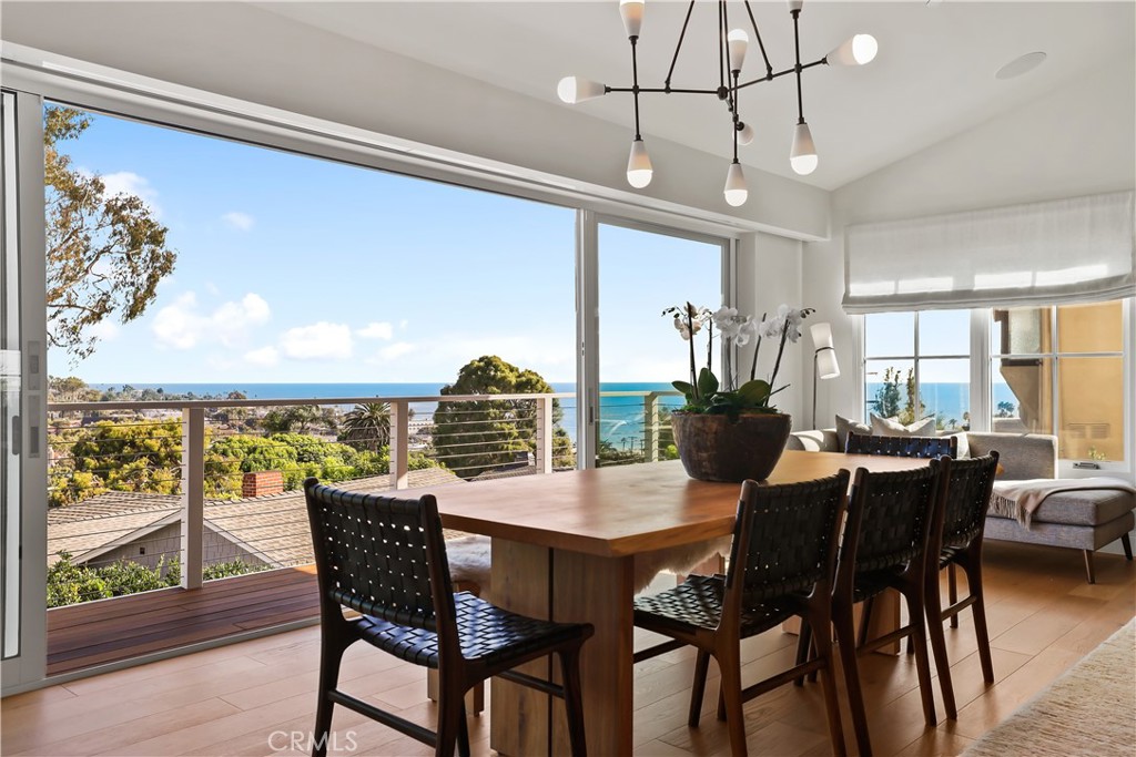 North Laguna (NL) - Residential