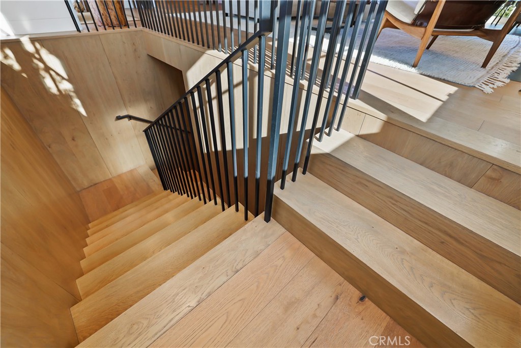 North Laguna (NL) - Residential